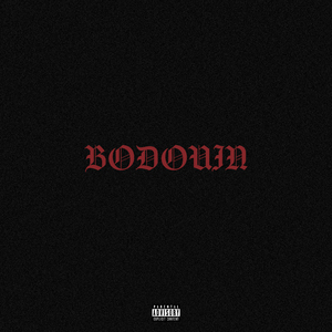 BODOUIN
