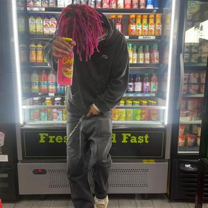 mamba (feat. Exøtix)