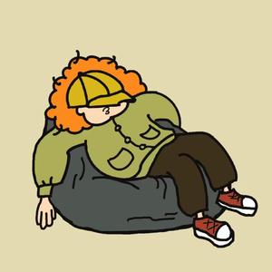 明明（深爱着你）