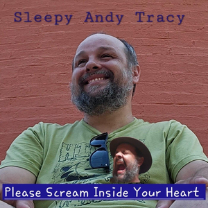 Still (feat. Jake Tracy)