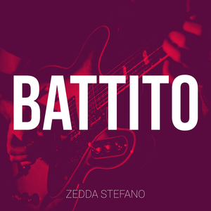 Battito
