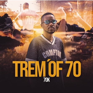 Trem'of 70