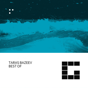 Monocle (Original Mix)