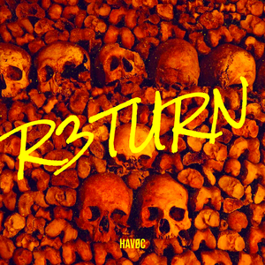 R3turn