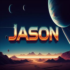 Jason