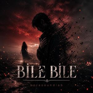 Bile bile (Special Version)