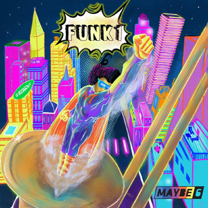 Funk1