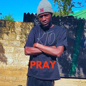 PRAY