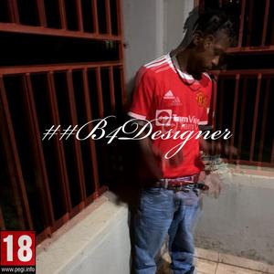 1017alyx (feat. Fuk.kayden)
