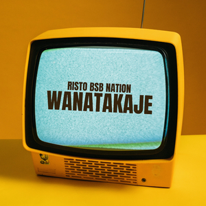 Wanatakaje