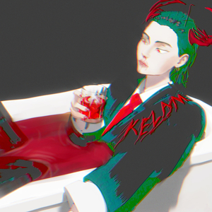 KELAM