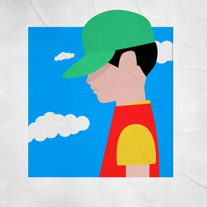 Caminando Triste Por Tokio