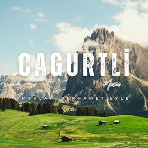 Mevlam Merhamet Eyle