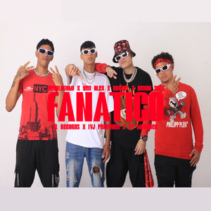 Fanatico
