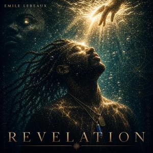 REVELATION