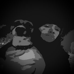 Кто умеет ждать