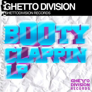 Arcadian (Original Mix)