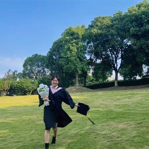 可能（完整版）cover李怡然同学