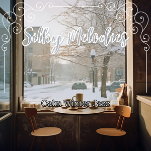 Morning Music (Key Ab Ver.)