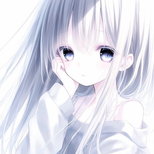 我演得最好的一场戏