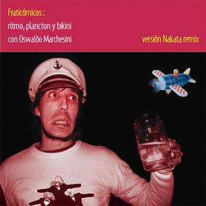 Una tensión difícil de tolerar