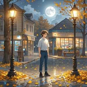 风的重量-张宗华