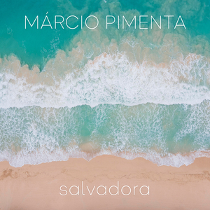 Salvadora