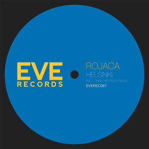 Helsinki (Chris Herrera Remix)