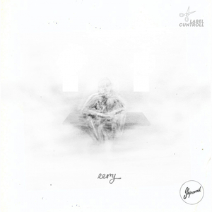 Aegeus