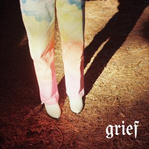 grief