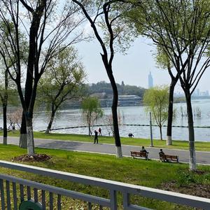 一滴泪的时间翻唱