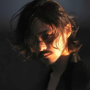 跨不过的距离 (Cover 虎二)