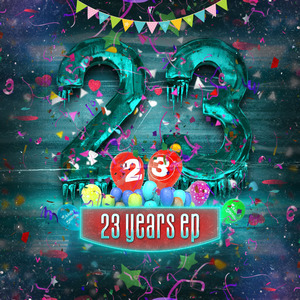 All Night Klaplong (Vazooka Remix)