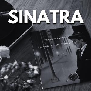 Sinatra