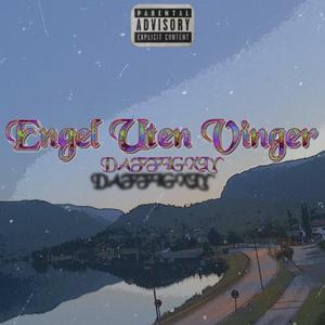 Engel Uten Winger