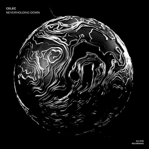 Chasing The Sun (Original Mix)