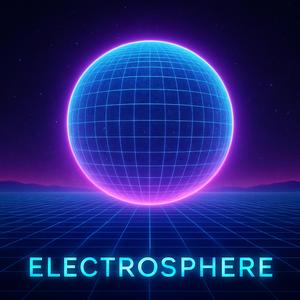 Addicted (feat. Nikhil Mahato & Sun)