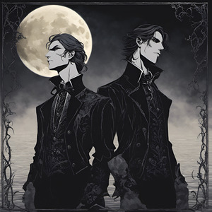Vampires