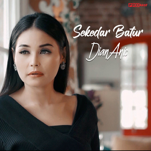 Sekedar Batur