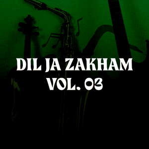 Tokan Siwaye Sare Vende