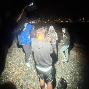 Free Tone (Free Yb) (feat. Yung Bari & Young Kyro)