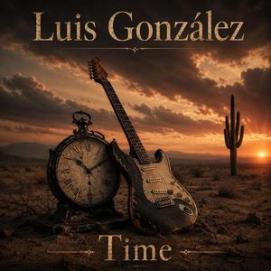 Time