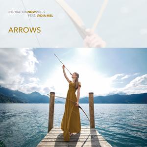 Arrows