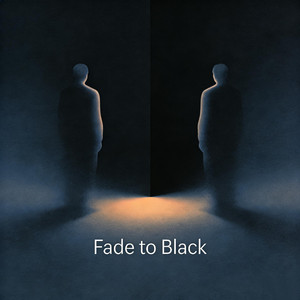 Fade to Black
