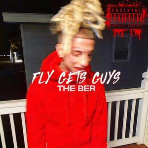 Fly Gets Guys