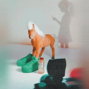 Truth Streaming (feat. Peter Leo, Lluxx & KitKo.)