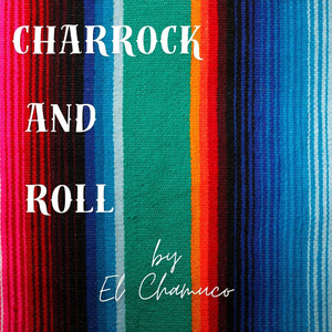Charrock & Roll