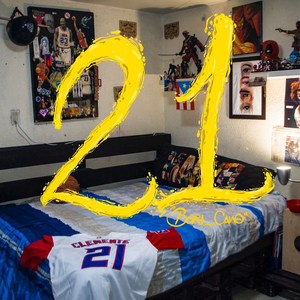 21