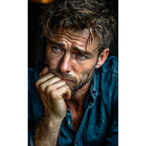 Látod apám... by ⚜Mikike67⚜