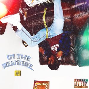 Take 5 (feat. Heyzeus)